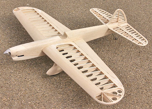 Rohbau F2